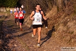 04_02_2011_Giussano__Camp_Brianzolo_foto_Roberto_Mandelli_0747.jpg