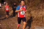 04_02_2011_Giussano__Camp_Brianzolo_foto_Roberto_Mandelli_0748.jpg