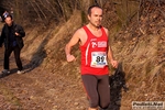 04_02_2011_Giussano__Camp_Brianzolo_foto_Roberto_Mandelli_0749.jpg