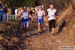 04_02_2011_Giussano__Camp_Brianzolo_foto_Roberto_Mandelli_0750.jpg
