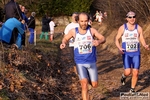 04_02_2011_Giussano__Camp_Brianzolo_foto_Roberto_Mandelli_0751.jpg