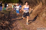 04_02_2011_Giussano__Camp_Brianzolo_foto_Roberto_Mandelli_0752.jpg