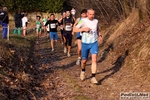 04_02_2011_Giussano__Camp_Brianzolo_foto_Roberto_Mandelli_0753.jpg