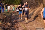 04_02_2011_Giussano__Camp_Brianzolo_foto_Roberto_Mandelli_0754.jpg