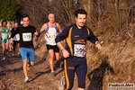 04_02_2011_Giussano__Camp_Brianzolo_foto_Roberto_Mandelli_0755.jpg