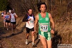 04_02_2011_Giussano__Camp_Brianzolo_foto_Roberto_Mandelli_0756.jpg
