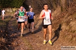 04_02_2011_Giussano__Camp_Brianzolo_foto_Roberto_Mandelli_0757.jpg