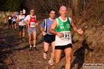 04_02_2011_Giussano__Camp_Brianzolo_foto_Roberto_Mandelli_0758.jpg