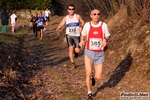 04_02_2011_Giussano__Camp_Brianzolo_foto_Roberto_Mandelli_0759.jpg