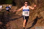 04_02_2011_Giussano__Camp_Brianzolo_foto_Roberto_Mandelli_0760.jpg