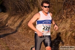 04_02_2011_Giussano__Camp_Brianzolo_foto_Roberto_Mandelli_0761.jpg