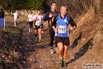04_02_2011_Giussano__Camp_Brianzolo_foto_Roberto_Mandelli_0762.jpg