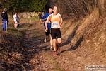 04_02_2011_Giussano__Camp_Brianzolo_foto_Roberto_Mandelli_0764.jpg