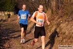 04_02_2011_Giussano__Camp_Brianzolo_foto_Roberto_Mandelli_0765.jpg