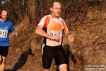 04_02_2011_Giussano__Camp_Brianzolo_foto_Roberto_Mandelli_0766.jpg