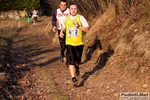 04_02_2011_Giussano__Camp_Brianzolo_foto_Roberto_Mandelli_0767.jpg