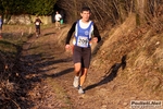 04_02_2011_Giussano__Camp_Brianzolo_foto_Roberto_Mandelli_0768.jpg