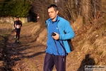 04_02_2011_Giussano__Camp_Brianzolo_foto_Roberto_Mandelli_0769.jpg