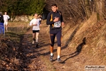 04_02_2011_Giussano__Camp_Brianzolo_foto_Roberto_Mandelli_0770.jpg