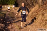 04_02_2011_Giussano__Camp_Brianzolo_foto_Roberto_Mandelli_0771.jpg