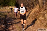 04_02_2011_Giussano__Camp_Brianzolo_foto_Roberto_Mandelli_0773.jpg
