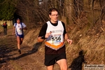 04_02_2011_Giussano__Camp_Brianzolo_foto_Roberto_Mandelli_0774.jpg