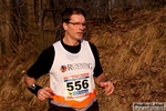 04_02_2011_Giussano__Camp_Brianzolo_foto_Roberto_Mandelli_0775.jpg