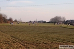 04_02_2011_Giussano__Camp_Brianzolo_foto_Roberto_Mandelli_0776.jpg