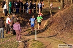04_02_2011_Giussano__Camp_Brianzolo_foto_Roberto_Mandelli_0777.jpg
