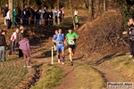 04_02_2011_Giussano__Camp_Brianzolo_foto_Roberto_Mandelli_0778.jpg