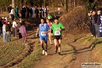 04_02_2011_Giussano__Camp_Brianzolo_foto_Roberto_Mandelli_0780.jpg