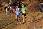 04_02_2011_Giussano__Camp_Brianzolo_foto_Roberto_Mandelli_0781.jpg