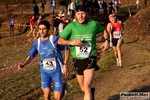 04_02_2011_Giussano__Camp_Brianzolo_foto_Roberto_Mandelli_0782.jpg
