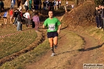 04_02_2011_Giussano__Camp_Brianzolo_foto_Roberto_Mandelli_0783.jpg
