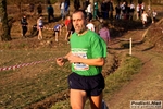 04_02_2011_Giussano__Camp_Brianzolo_foto_Roberto_Mandelli_0784.jpg