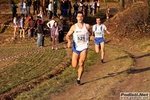 04_02_2011_Giussano__Camp_Brianzolo_foto_Roberto_Mandelli_0785.jpg