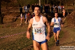 04_02_2011_Giussano__Camp_Brianzolo_foto_Roberto_Mandelli_0786.jpg