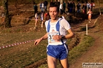 04_02_2011_Giussano__Camp_Brianzolo_foto_Roberto_Mandelli_0787.jpg