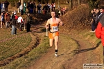 04_02_2011_Giussano__Camp_Brianzolo_foto_Roberto_Mandelli_0788.jpg