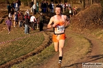 04_02_2011_Giussano__Camp_Brianzolo_foto_Roberto_Mandelli_0789.jpg