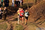 04_02_2011_Giussano__Camp_Brianzolo_foto_Roberto_Mandelli_0791.jpg