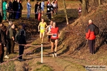 04_02_2011_Giussano__Camp_Brianzolo_foto_Roberto_Mandelli_0792.jpg