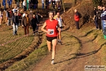 04_02_2011_Giussano__Camp_Brianzolo_foto_Roberto_Mandelli_0793.jpg