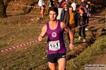 04_02_2011_Giussano__Camp_Brianzolo_foto_Roberto_Mandelli_0794.jpg