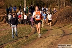 04_02_2011_Giussano__Camp_Brianzolo_foto_Roberto_Mandelli_0795.jpg