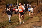 04_02_2011_Giussano__Camp_Brianzolo_foto_Roberto_Mandelli_0796.jpg