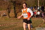 04_02_2011_Giussano__Camp_Brianzolo_foto_Roberto_Mandelli_0797.jpg