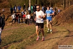 04_02_2011_Giussano__Camp_Brianzolo_foto_Roberto_Mandelli_0798.jpg