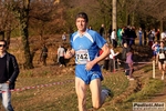 04_02_2011_Giussano__Camp_Brianzolo_foto_Roberto_Mandelli_0799.jpg