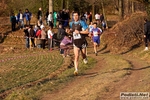 04_02_2011_Giussano__Camp_Brianzolo_foto_Roberto_Mandelli_0800.jpg